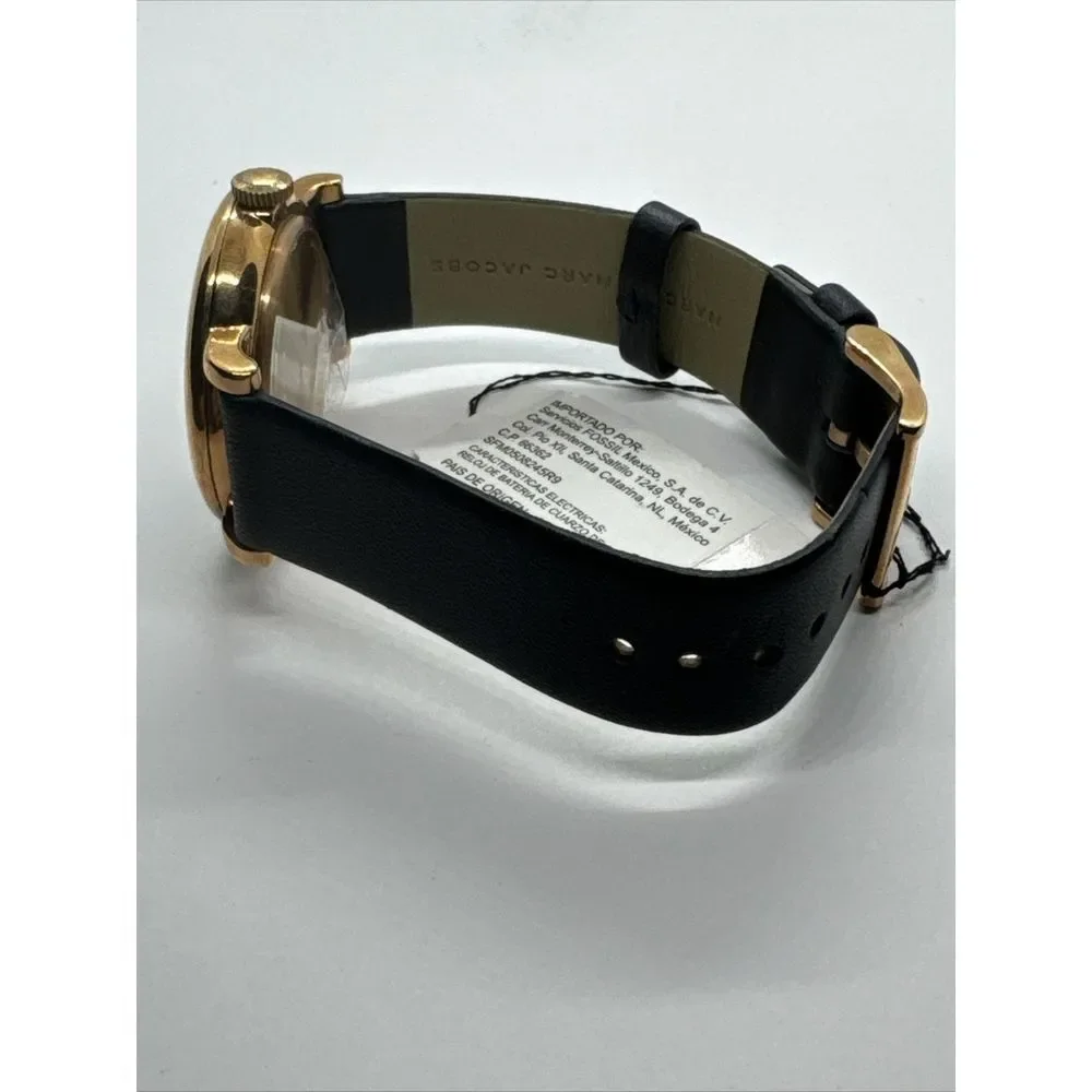 Unbranded marc jacobs